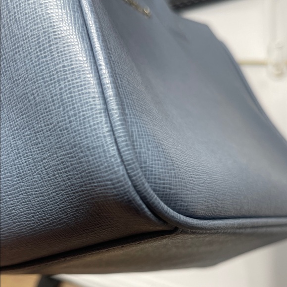 Furla Tote Bag - Picture 12 of 15